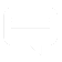 ⭐安全可靠
WeChat老号
哪里有卖一手货源的